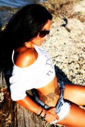 modelky/2822/fotka 5.JPG