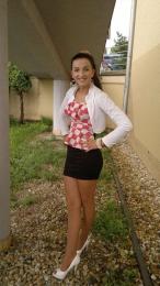 modelky/2835/1010645_587721087929089_907471489_n.jpg