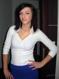 modelky/2835/DSCN0907.JPG