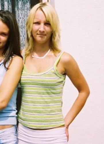 www.slovakiamodels.sk