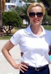 modelky/2879/Lucia Kosarova Greece 2.JPG