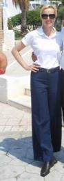 modelky/2879/Lucia Kosarova Greece.jpg