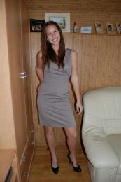 modelky/2893/DSC_1076.JPG