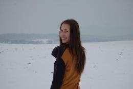 modelky/2893/DSC_1166.JPG
