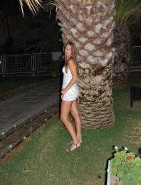 modelky/2893/DSC_1230.jpg