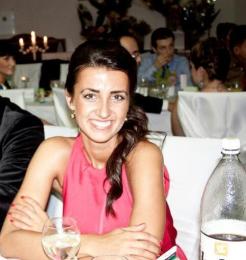 modelky/2901/IMG_3774-1 (1).jpg