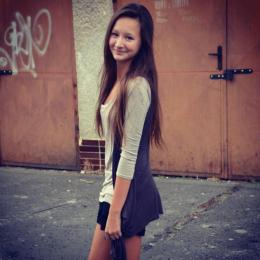 modelky/2910/9907_725615850798147_645389250_n.jpg