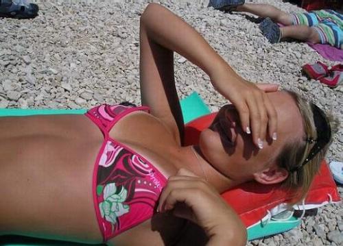 www.slovakiamodels.sk