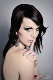 modelky/2922/radka7.jpg