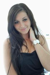 modelky/2937/1376620_683028258387608_44453432_n.jpg