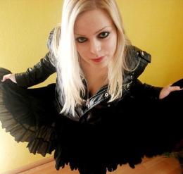 modelky/2947/DSCN7772.jpg