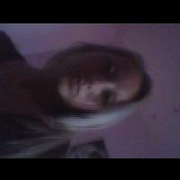 /TN_DSC_0020.jpg