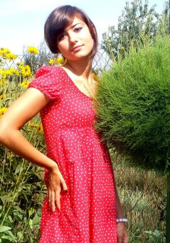 www.slovakiamodels.sk