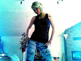modelky/3008/IMG_20140331_134725.jpg