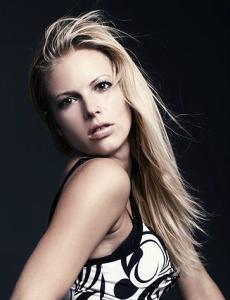 modelky/303/