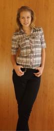 modelky/3043/DSCF0368.JPG
