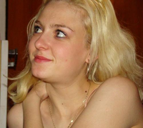 www.slovakiamodels.sk