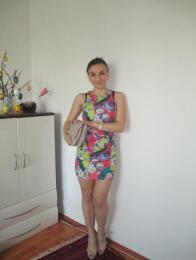modelky/3050/10303377_804051306272531_52250632021948823_n.jpg
