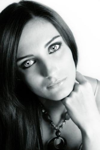 www.slovakiamodels.sk