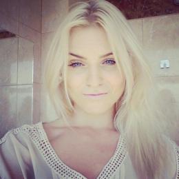 modelky/3080/IMG_20140610_111912.jpg