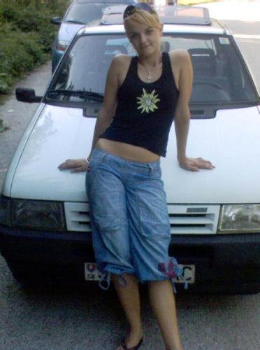 www.slovakiamodels.sk