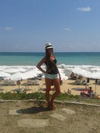 modelky/3119/1 (1).jpg