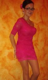 modelky/3122/11.jpg