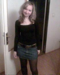 modelky/313/3.JPG