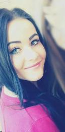 modelky/3207/FB_IMG_1426260944618.jpg
