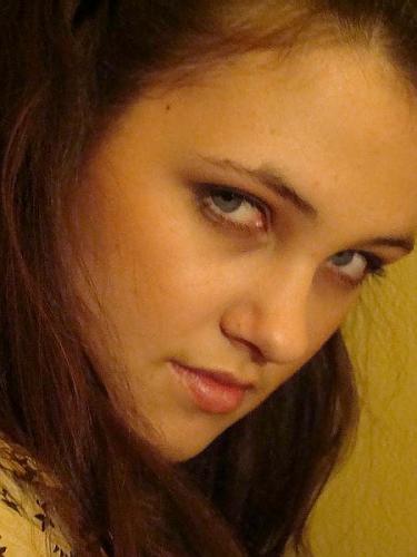 www.slovakiamodels.sk