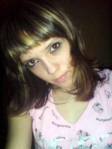 www.slovakiamodels.sk