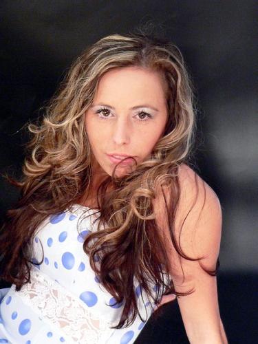 www.slovakiamodels.sk