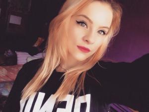 modelky/3475/