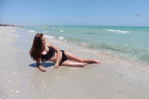 modelky/3493/