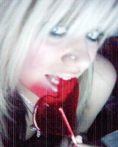 www.slovakiamodels.sk