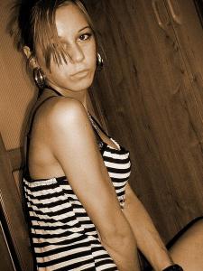 modelky/36/