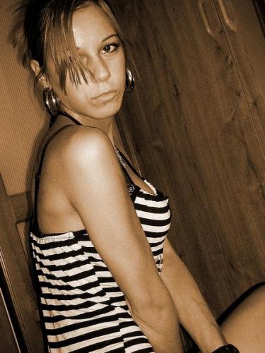 www.slovakiamodels.sk