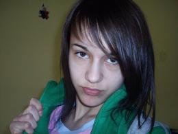 modelky/378/2.JPG