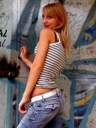 modelky/387/2.JPG