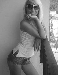 modelky/387/3.JPG