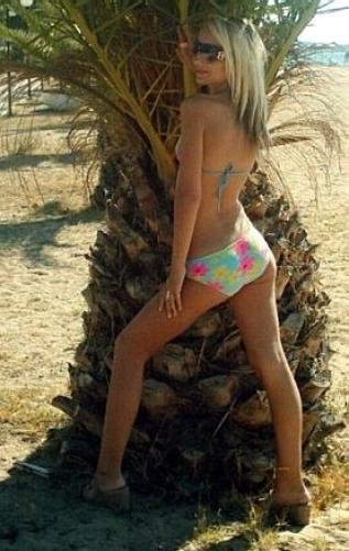 www.slovakiamodels.sk
