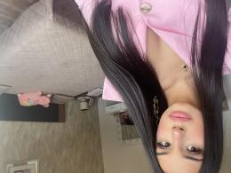 modelky/3875/IMG_4948.jpeg