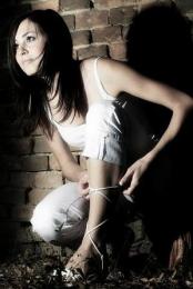 modelky/418/3.JPG