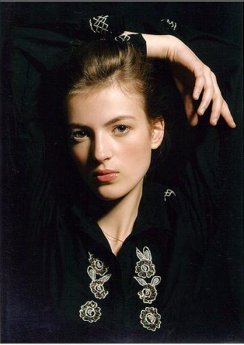 www.slovakiamodels.sk