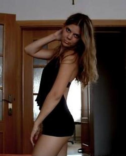 www.slovakiamodels.sk