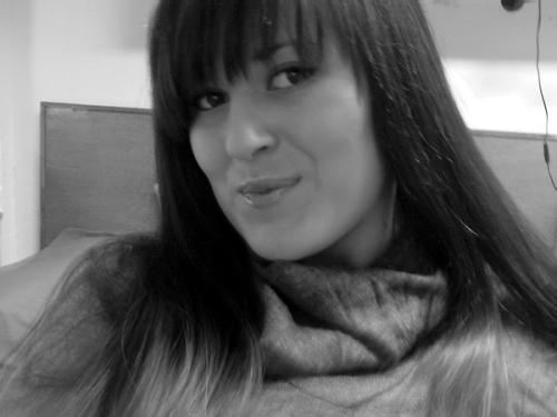 www.slovakiamodels.sk