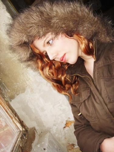 www.slovakiamodels.sk