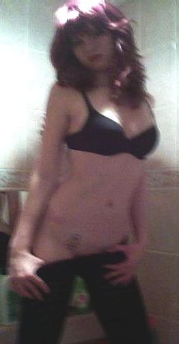 www.slovakiamodels.sk