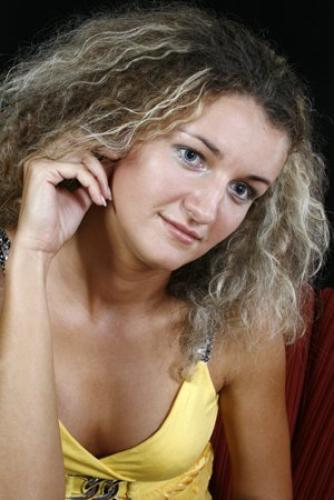 www.slovakiamodels.sk