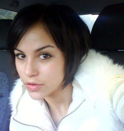 www.slovakiamodels.sk